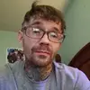 David Starcher - @david.starcher4 - TikTok
