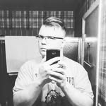 David Starcher - @starcher4912 - Instagram