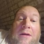 David Starcher - @david.starcher.963 - Instagram