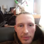 David Starcher - @starcherd20 - Instagram