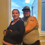 David Starcher - @frostwings889316 - Instagram
