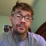 David Starcher - @starcher4115 - Instagram