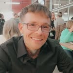 David Starcher - @davidstarcher051 - Instagram