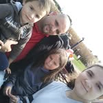 David Starcher - @starcher31 - Instagram