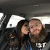 David Starcher - Facebook