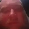 David Starcher - @davidstarcher857 - TikTok