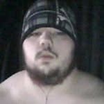 David Starcher - @grim_mammoth - Instagram