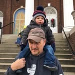 David Starcher - @david.starcher.56 - Instagram