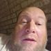 David Starcher - Facebook