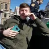 David Starcher - @1peepeepoopooman1 - TikTok