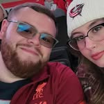 David Starcher - @d_starcher424 - Instagram