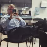 David Starcher - @davidstarcher31 - Instagram