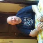 David Starcher - @david.starcher.758 - Instagram