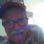 David starcher - @starcherdavid - Instagram