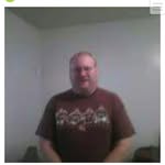 David Starcher - @david_e_starcher - Instagram