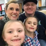 David Starcher - @david_starcher13 - Instagram