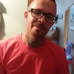 David Starcher - @david.starcher.969 - Instagram