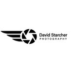 David Starcher Photography - @dstarcherphotography - Instagram