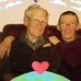 David Starmer - Facebook