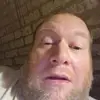 davidstarcher53 - @davidstarcher53 - TikTok