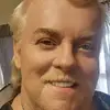 davidstarcher65 - @davidstarcher65 - TikTok