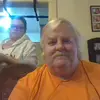 davidstarcher85 - @davidstarcher85 - TikTok