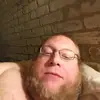 davidstarcher865 - @davidstarcher865 - TikTok