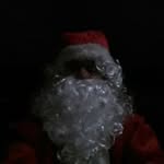 davidstarcher - @davidstarcher3429 - Instagram
