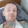 dstizzy69 - @davidstarcher992 - TikTok