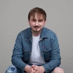 Logan Starcher - @logan.david.starcher - Instagram