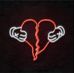 Alex Stariha - Facebook