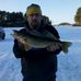 Dave Stariha - Facebook