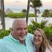 David Starich - Facebook
