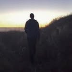 David Stariha - @redwood_soul - Instagram