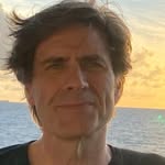 David Stariha - @david.stariha - Instagram