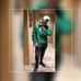 David Stariha - Facebook