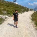 David Stariha - @david_stariha - Instagram
