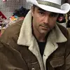 davidstariha7 - @davidstariha7 - TikTok