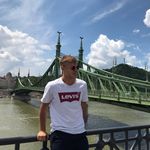@davidstarihalaban - Instagram