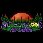 David Starkey - @netherwoodstudio - Instagram