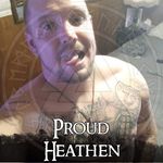 David Starkey - @david.starkey.754918 - Instagram