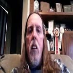 David Starkey - @buzzardusmc - Instagram