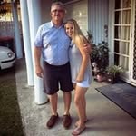David Starkey - @bigdogstarks_ - Instagram