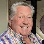 David Starkey - @david.starkey.96780671 - Instagram