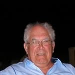 David Starkey - @starkey3219 - Instagram