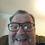 david starkey - @starkey790 - Instagram