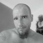David Starkey - @david.starkey.37 - Instagram