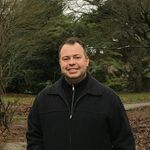 David Starkey - @david_starkey - Instagram