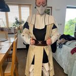 David Starkey - @davidstarkey02 - Instagram