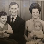 David Starkey - @david.starkey.98871 - Instagram
